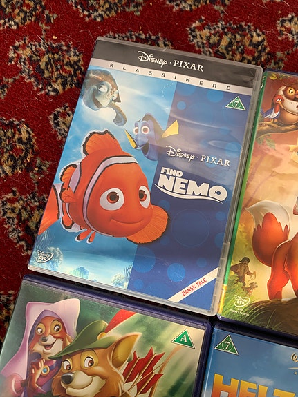 Product image 2 of 8