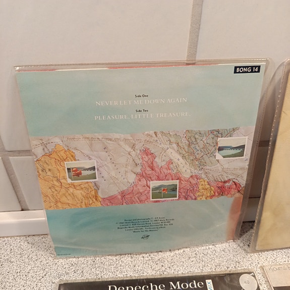 Product image 3 of 10