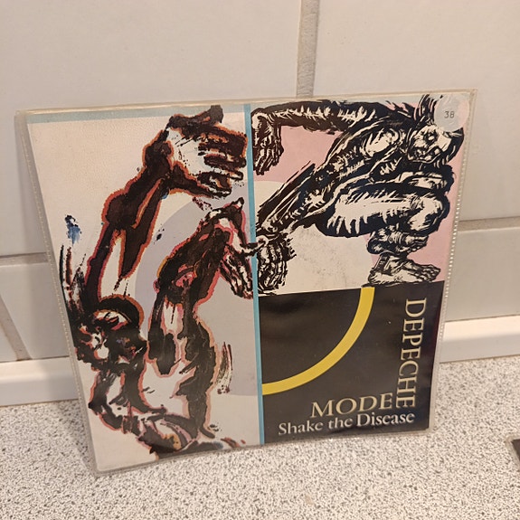 Product image 10 of 10