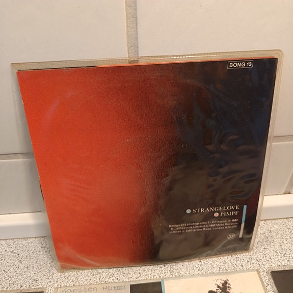 Product image 6 of 10