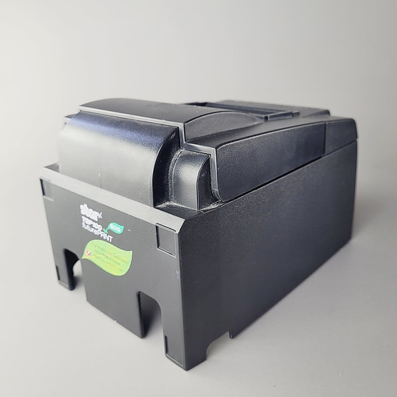 Product image 16 of 17