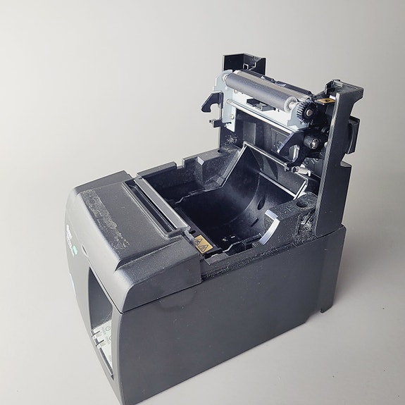 Product image 11 of 17