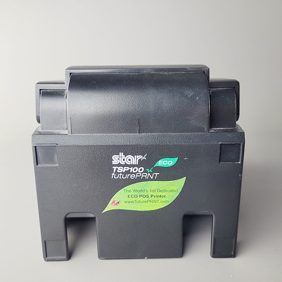 Product image 15 of 17