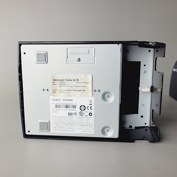 Product image 17 of 17