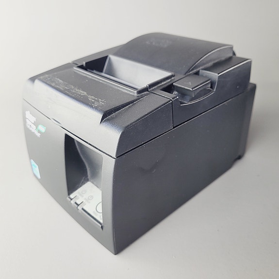 Product image 13 of 17