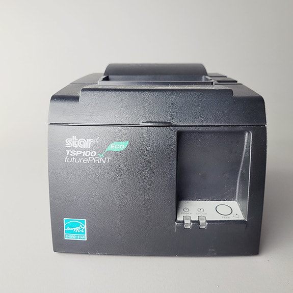 Product image 14 of 17