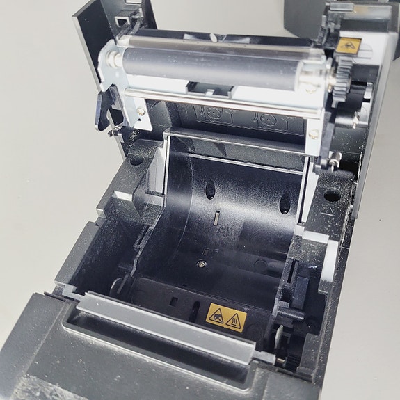 Product image 12 of 17
