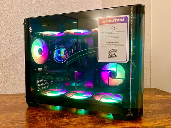 Product image 3 of 7