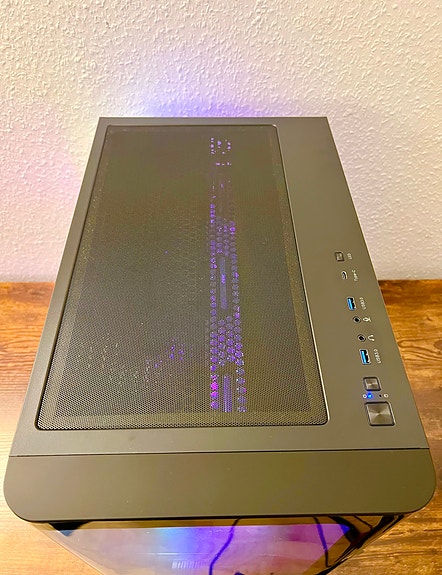 Product image 6 of 7