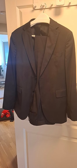 Product image 1 of 8