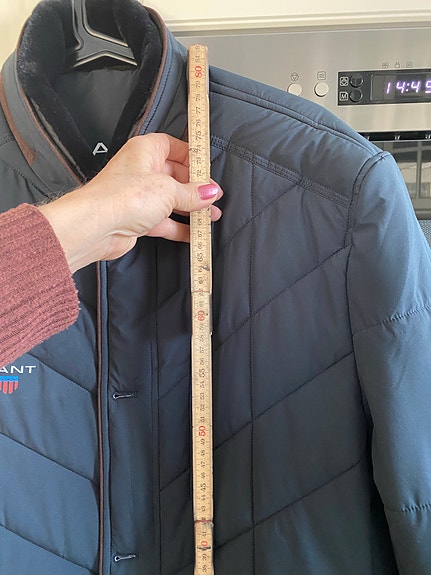 Product image 16 of 18