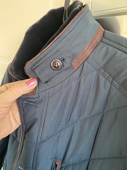 Product image 15 of 18