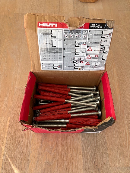 Product image 1 of 4