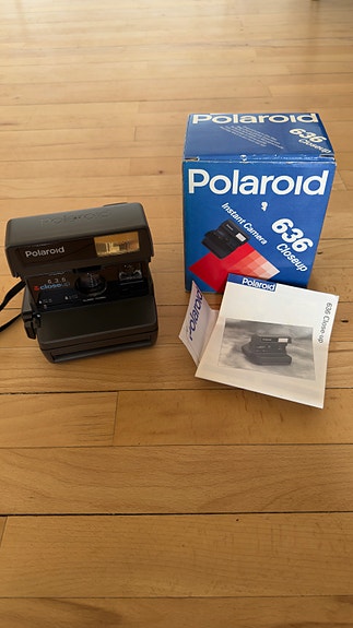 Product image 1 of 4