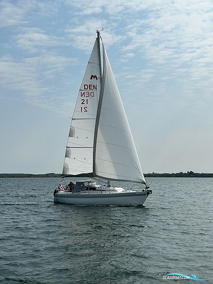 Møn 341