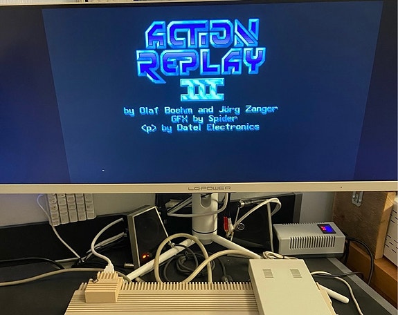 Product image 5 of 9