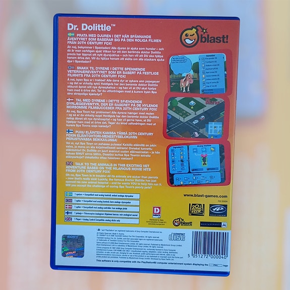 Product image 3 of 3