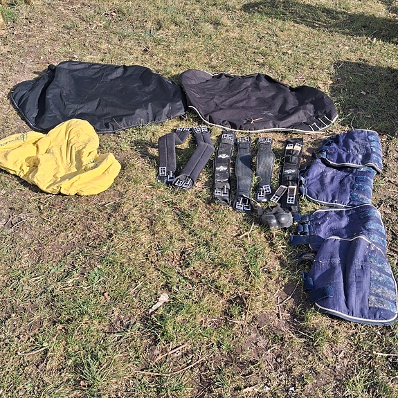 Product image 1 of 8