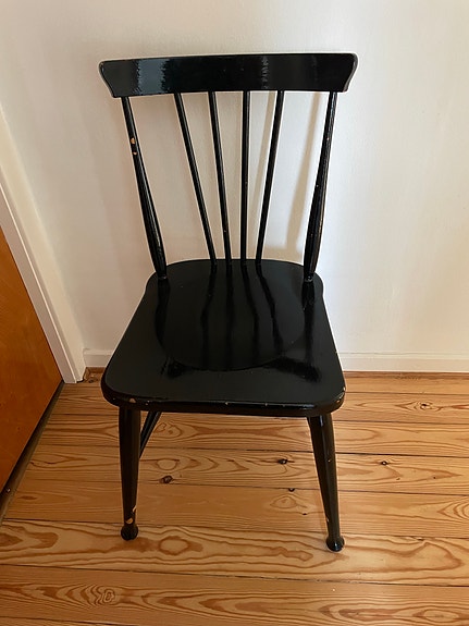 Product image 1 of 8