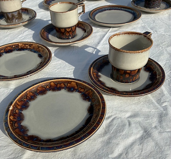 Product image 1 of 10