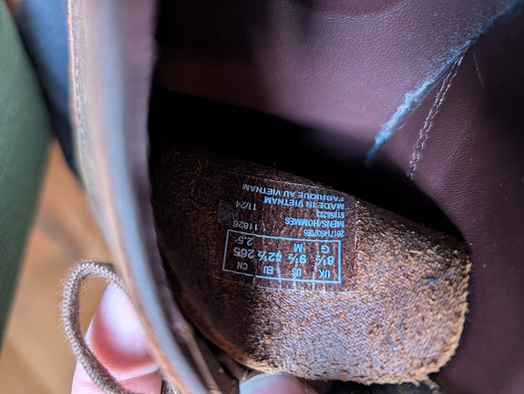 Product image 5 of 6