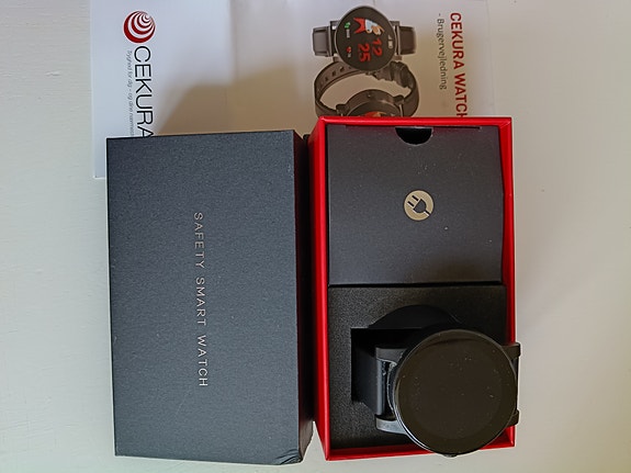 Product image 3 of 5