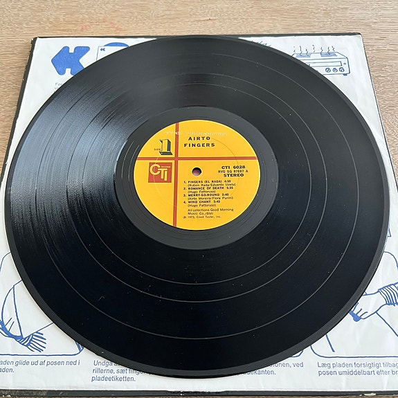 Product image 3 of 8