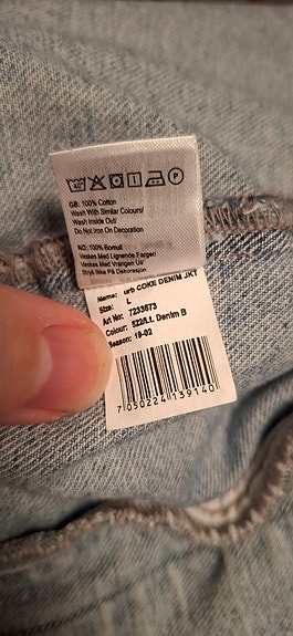 Product image 8 of 8