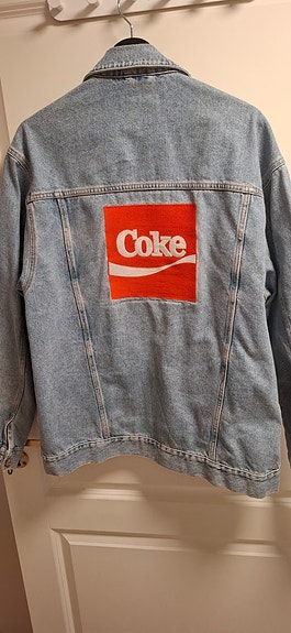 Product image 1 of 8