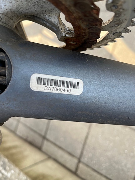 Product image 5 of 7