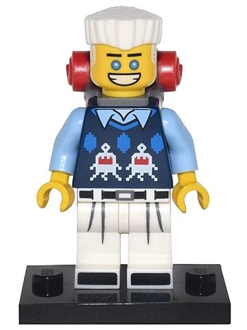 Product image 2 of 8