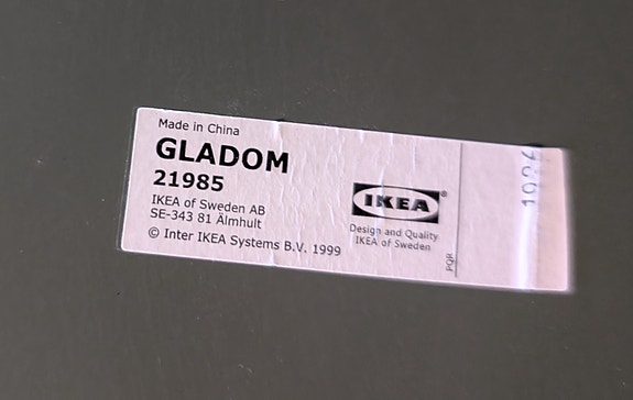 Product image 5 of 10