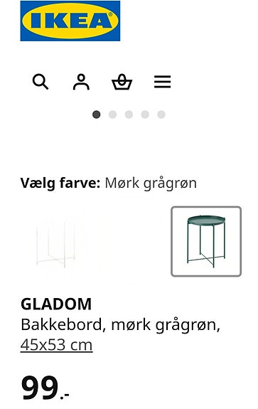 Product image 2 of 10