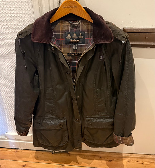 Product image 1 of 10