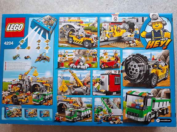 Product image 2 of 4