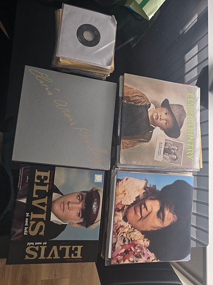 Product image 1 of 3