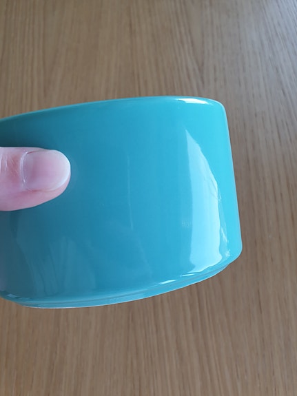 Product image 17 of 18