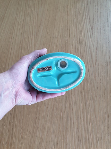 Product image 13 of 18