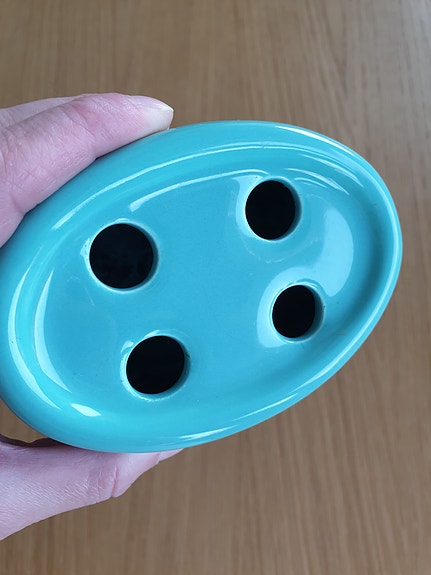 Product image 18 of 18