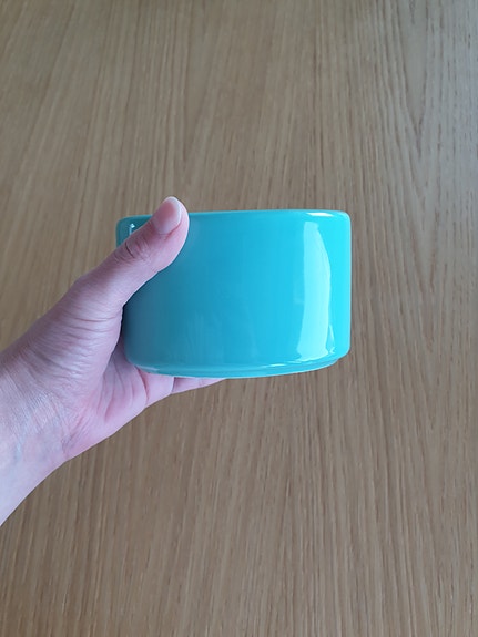 Product image 12 of 18