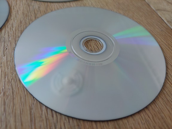 Product image 7 of 8