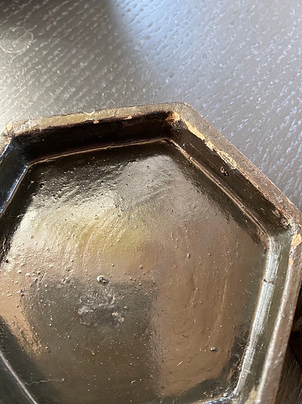 Product image 20 of 20