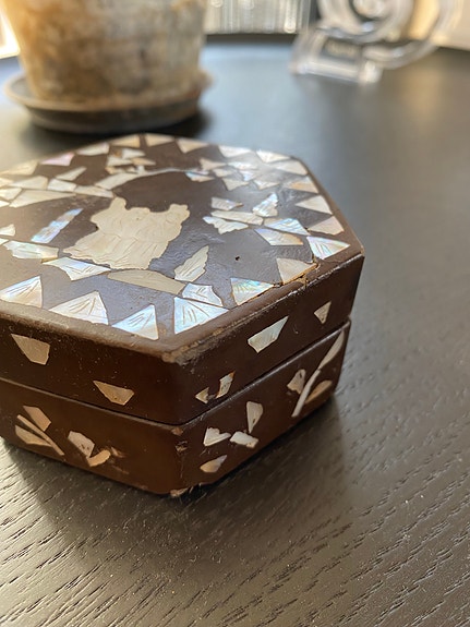 Product image 11 of 20