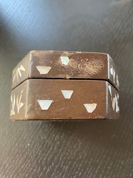 Product image 17 of 20