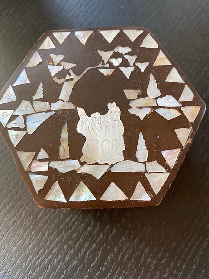Product image 12 of 20
