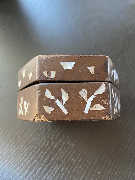 Product image 18 of 20