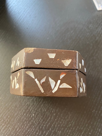 Product image 16 of 20