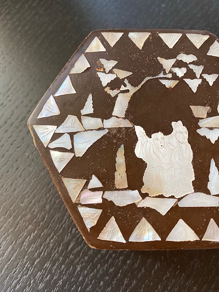Product image 19 of 20