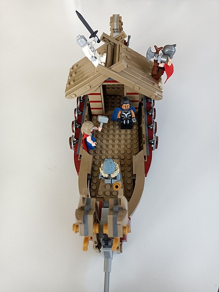 Product image 5 of 5