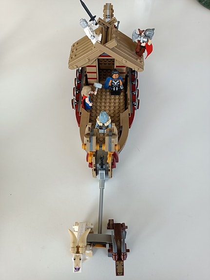 Product image 2 of 5